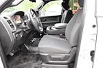 New 2024 Ram 3500 Tradesman Crew Cab 4x4 60 CA Cab Chassis for sale #C42748 - photo 4