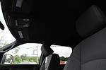 New 2024 Ram 3500 Tradesman Crew Cab 4x4 60 CA Cab Chassis for sale #C42748 - photo 5
