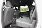 New 2024 Ram 3500 Tradesman Crew Cab 4x4 60 CA Cab Chassis for sale #C42748 - photo 6