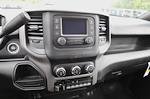 New 2024 Ram 3500 Tradesman Crew Cab 4x4 60 CA Cab Chassis for sale #C42748 - photo 7