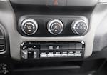 New 2024 Ram 3500 Tradesman Crew Cab 4x4 60 CA Cab Chassis for sale #C42748 - photo 9
