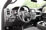 New 2024 Ram 3500 Tradesman Crew Cab 4x4 60 CA Cab Chassis for sale #C42748 - photo 22