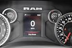 New 2024 Ram 3500 Tradesman Crew Cab 4x4 60 CA Cab Chassis for sale #C42748 - photo 17
