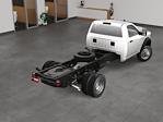 New 2024 Ram 5500 Tradesman Regular Cab 4x4 84 CA Cab Chassis for sale #C42951 - photo 5