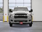 New 2024 Ram 5500 Tradesman Regular Cab 4x4 84 CA Cab Chassis for sale #C42951 - photo 9