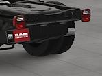 New 2024 Ram 5500 Tradesman Regular Cab 4x4 84 CA Cab Chassis for sale #C42951 - photo 12