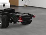 New 2024 Ram 5500 Tradesman Regular Cab 4x4 84 CA Cab Chassis for sale #C42951 - photo 16