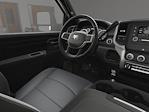 New 2024 Ram 5500 Tradesman Regular Cab 4x4 84 CA Cab Chassis for sale #C42951 - photo 19
