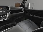 New 2024 Ram 5500 Tradesman Regular Cab 4x4 84 CA Cab Chassis for sale #C42951 - photo 20