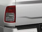 New 2024 Ram 2500 Tradesman Regular Cab for sale #C43825S - photo 10