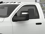 New 2024 Ram 2500 Tradesman Regular Cab for sale #C43825S - photo 13