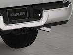New 2024 Ram 2500 Tradesman Regular Cab for sale #C43825S - photo 14