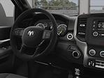 New 2024 Ram 2500 Tradesman Regular Cab for sale #C43825S - photo 15