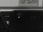 New 2024 Ram 2500 Tradesman Regular Cab for sale #C43825S - photo 16