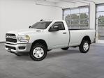 New 2024 Ram 2500 Tradesman Regular Cab for sale #C43825S - photo 2