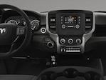 New 2024 Ram 2500 Tradesman Regular Cab for sale #C43825S - photo 20