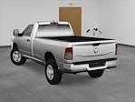 New 2024 Ram 2500 Tradesman Regular Cab for sale #C43825S - photo 4