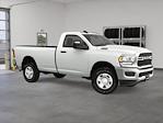 New 2024 Ram 2500 Tradesman Regular Cab for sale #C43825S - photo 5