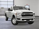 New 2024 Ram 2500 Tradesman Regular Cab for sale #C43825S - photo 6