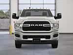New 2024 Ram 2500 Tradesman Regular Cab for sale #C43825S - photo 7