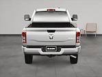 New 2024 Ram 2500 Tradesman Regular Cab for sale #C43825S - photo 8