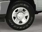 New 2024 Ram 2500 Tradesman Regular Cab for sale #C43825S - photo 9