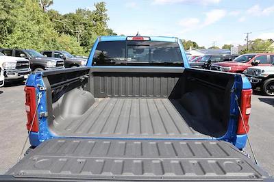 New 2025 Ram 1500 Big Horn Crew Cab 4x4 Pickup for sale #C52767 - photo 2
