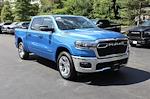 New 2025 Ram 1500 Big Horn Crew Cab 4x4 Pickup for sale #C52767 - photo 19