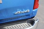 New 2025 Ram 1500 Big Horn Crew Cab 4x4 Pickup for sale #C52767 - photo 1