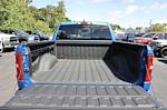 New 2025 Ram 1500 Big Horn Crew Cab 4x4 Pickup for sale #C52767 - photo 2