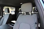 New 2025 Ram 1500 Big Horn Crew Cab 4x4 Pickup for sale #C52767 - photo 4