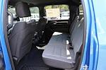New 2025 Ram 1500 Big Horn Crew Cab 4x4 Pickup for sale #C52767 - photo 5