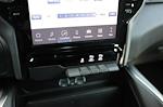 New 2025 Ram 1500 Big Horn Crew Cab 4x4 Pickup for sale #C52767 - photo 8