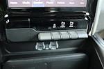 New 2025 Ram 1500 Big Horn Crew Cab 4x4 Pickup for sale #C52767 - photo 9