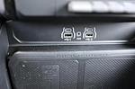 New 2025 Ram 1500 Big Horn Crew Cab 4x4 Pickup for sale #C52767 - photo 10
