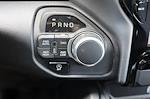 New 2025 Ram 1500 Big Horn Crew Cab 4x4 Pickup for sale #C52767 - photo 11