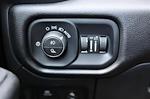 New 2025 Ram 1500 Big Horn Crew Cab 4x4 Pickup for sale #C52767 - photo 12