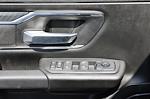 New 2025 Ram 1500 Big Horn Crew Cab 4x4 Pickup for sale #C52767 - photo 13