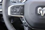 New 2025 Ram 1500 Big Horn Crew Cab 4x4 Pickup for sale #C52767 - photo 15