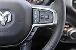 New 2025 Ram 1500 Big Horn Crew Cab 4x4 Pickup for sale #C52767 - photo 16