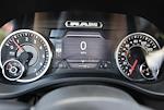New 2025 Ram 1500 Big Horn Crew Cab 4x4 Pickup for sale #C52767 - photo 17