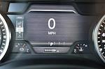 New 2025 Ram 1500 Big Horn Crew Cab 4x4 Pickup for sale #C52767 - photo 18