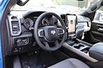 New 2025 Ram 1500 Big Horn Crew Cab 4x4 Pickup for sale #C52767 - photo 21