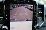 New 2025 Ram 1500 Big Horn Crew Cab 4x4 Pickup for sale #C52767 - photo 23