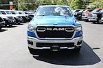 New 2025 Ram 1500 Big Horn Crew Cab 4x4 Pickup for sale #C52767 - photo 24