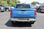 New 2025 Ram 1500 Big Horn Crew Cab 4x4 Pickup for sale #C52767 - photo 25