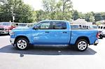 New 2025 Ram 1500 Big Horn Crew Cab 4x4 Pickup for sale #C52767 - photo 26