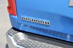 New 2025 Ram 1500 Big Horn Crew Cab 4x4 Pickup for sale #C52767 - photo 27