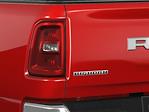 New 2025 Ram 1500 Big Horn Crew Cab 4x4 Pickup for sale #C53048 - photo 9