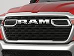 New 2025 Ram 1500 Big Horn Crew Cab 4x4 Pickup for sale #C53048 - photo 11
